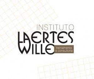 Instituto Laertes Wille