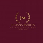 Juliana Martos Advocacia e Consultoria Jurídica