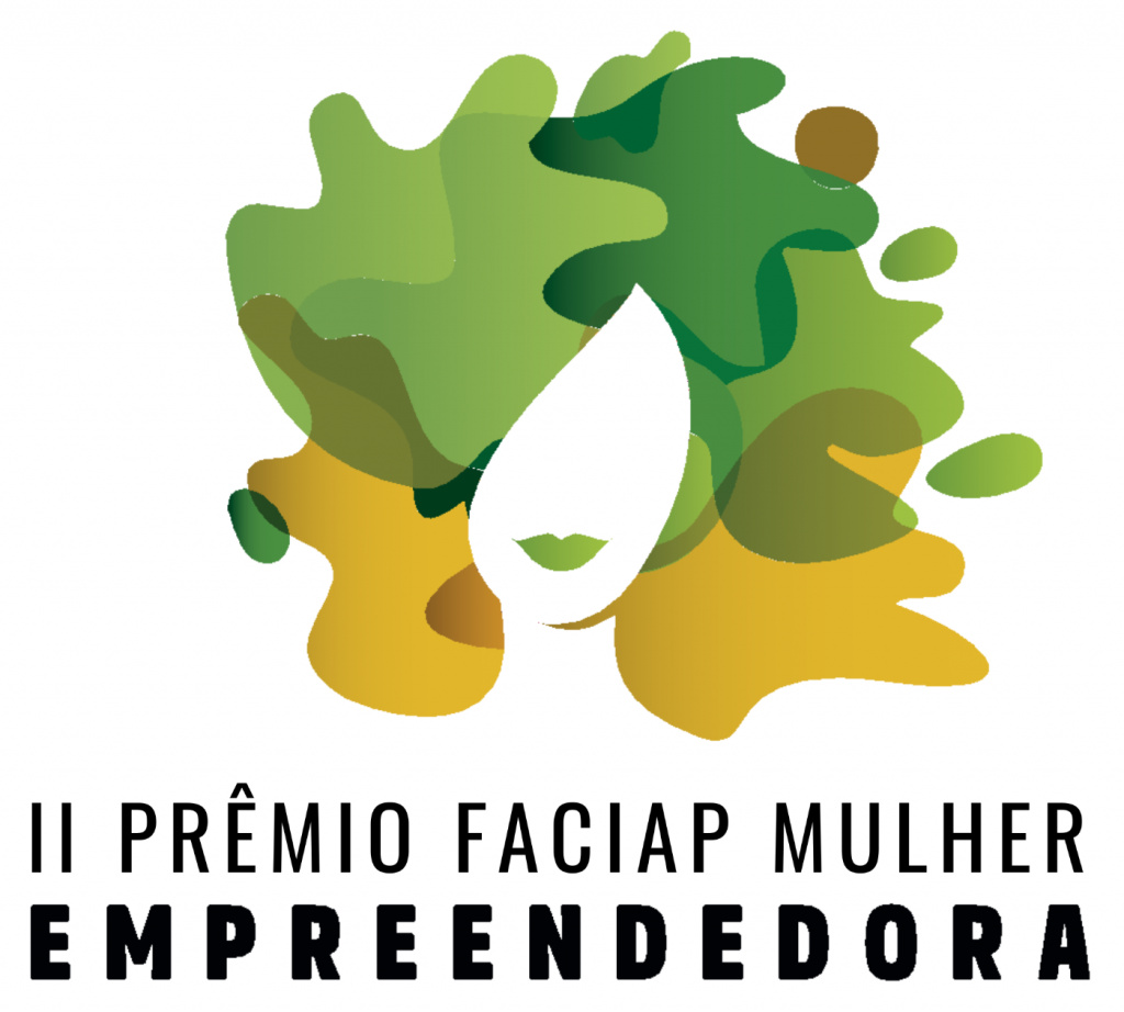 ll Prêmio Faciap Mulher Empreendedora