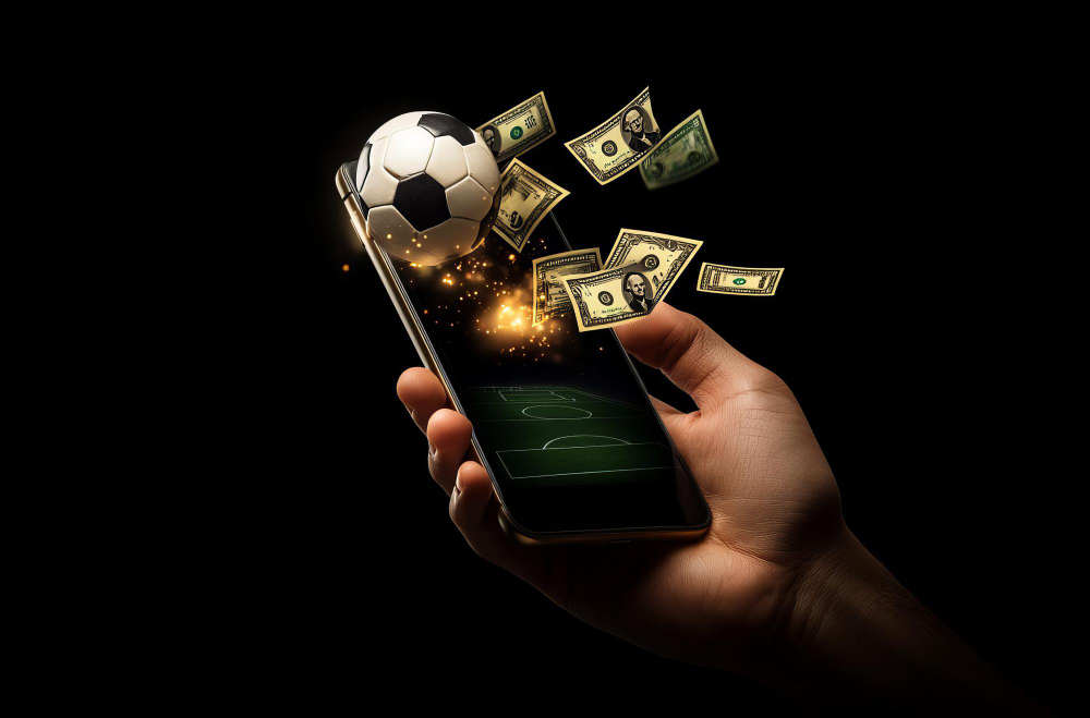 MP proíbe bets no Brasil e reforça alerta feito pela Faciap sobre impactos no consumo