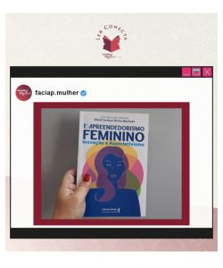 upload_69c5397aaa6cbjpg