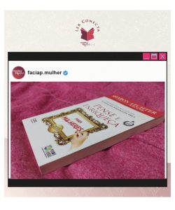 upload_69c5398260e69jpg