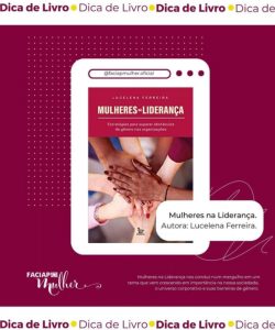 upload_69c53989eead0jpg