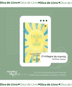 upload_69c53991ad54bjpg