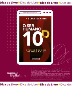 upload_69c5399947b82jpg