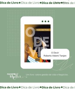 upload_69c539a111e98jpg