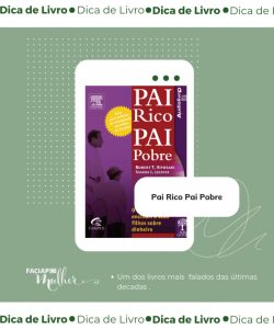 upload_69c539a89fd17jpg