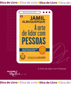 upload_69c539b040247jpg