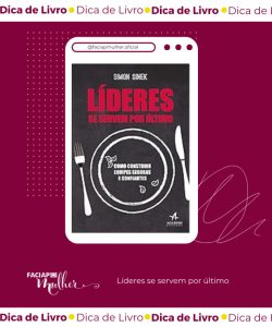 upload_69c539b7ce6b0jpg